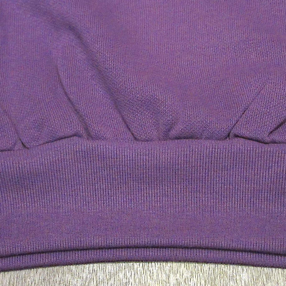 6747f69e6c5f9e086cefcdf3