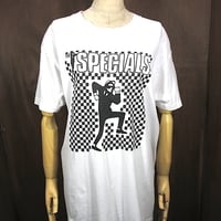 な*ん様 maxell ビンテージTシャツ オリジナル な*ん様 maxell ビンテージTシャツ オリジナル - メルカリ