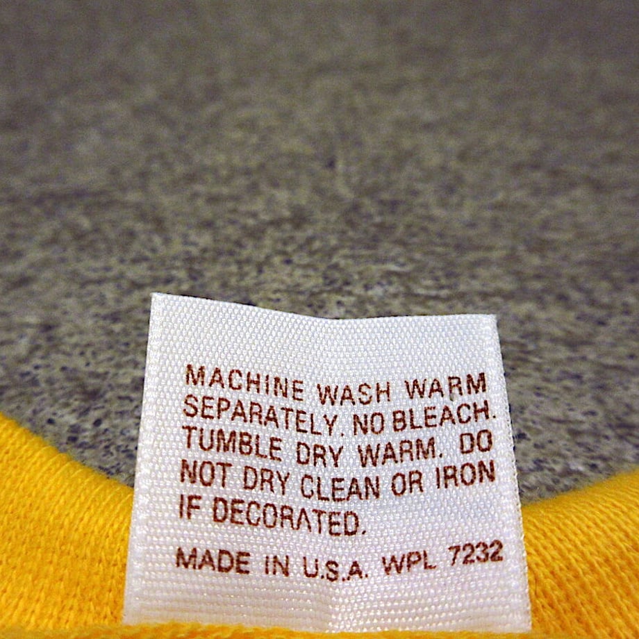 6476cb0c2fa52a002b308244