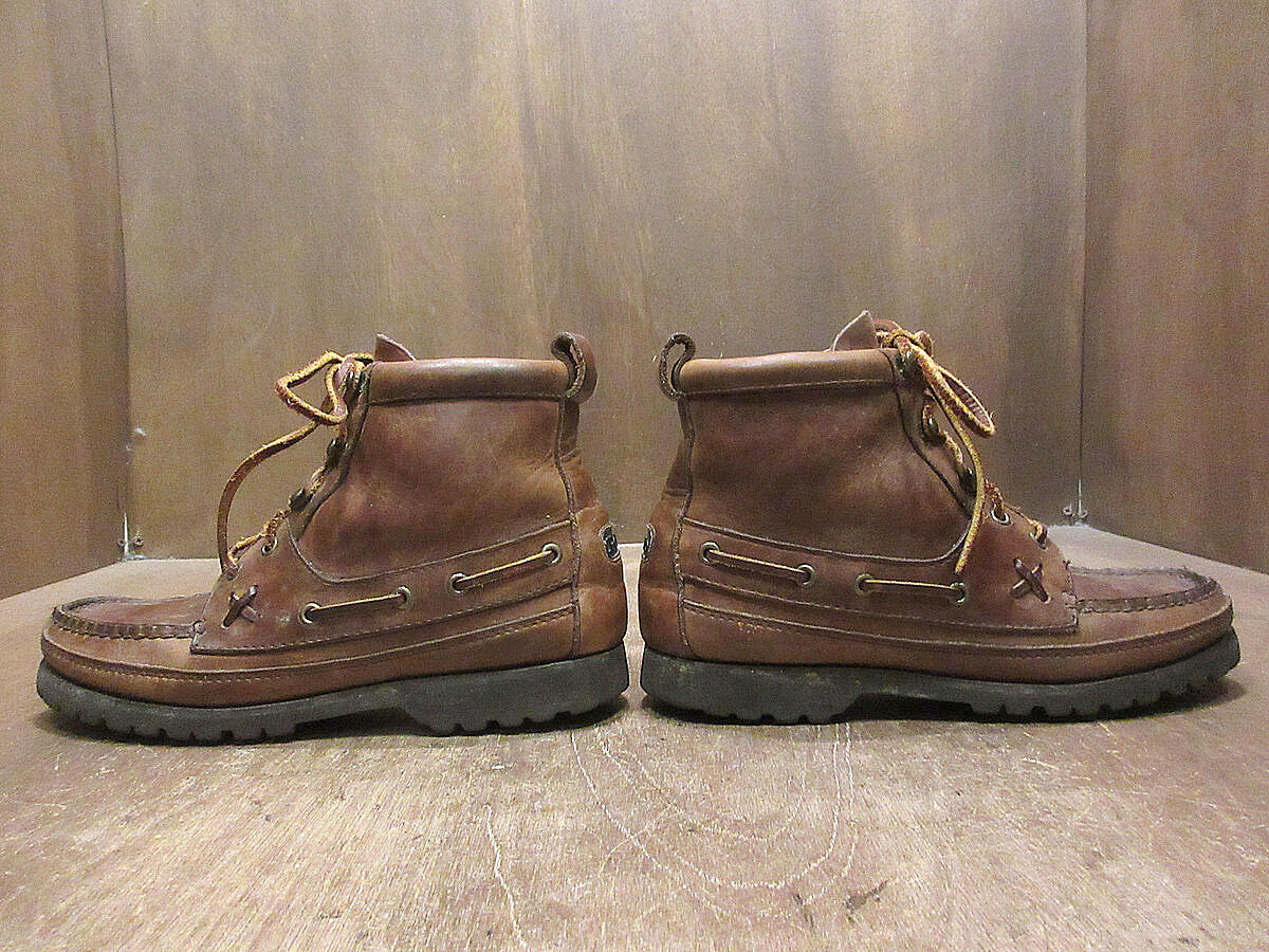 polo country ブーツ 楽天市場】Polo Ralph Lauren(ポロ ラルフローレン)【POLO