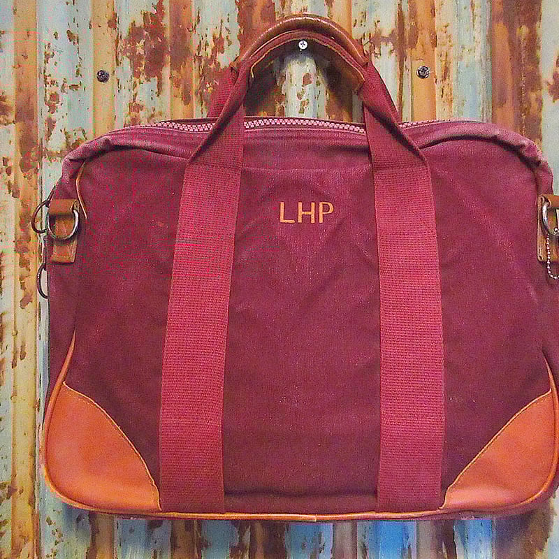 G. Anderson 78 シングルフィン バーガンディ G. Anderson 78 シングルフィン バーガンディ Single – Hannah