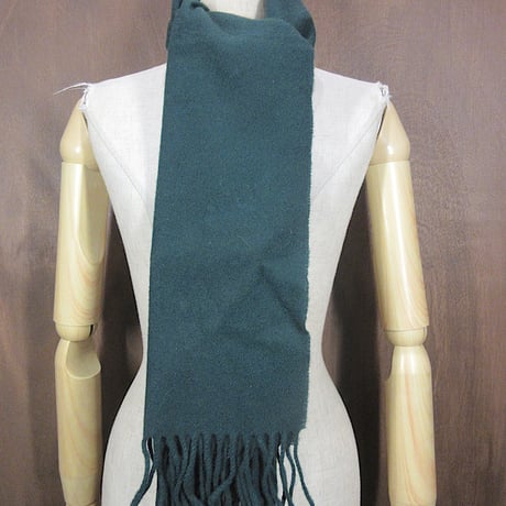 CATEGORY マフラー | cozy vintage