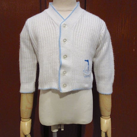 CATEGORY カーディガン | cozy vintage