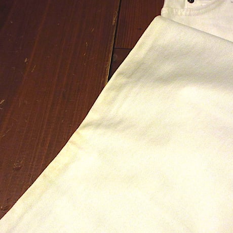 ビンテージ90’s●DEADSTOCK Leeレディースコットンテーパードパンツsize 12 M●260404j8-w-pnt-ot-w28古着1990sデッドストック