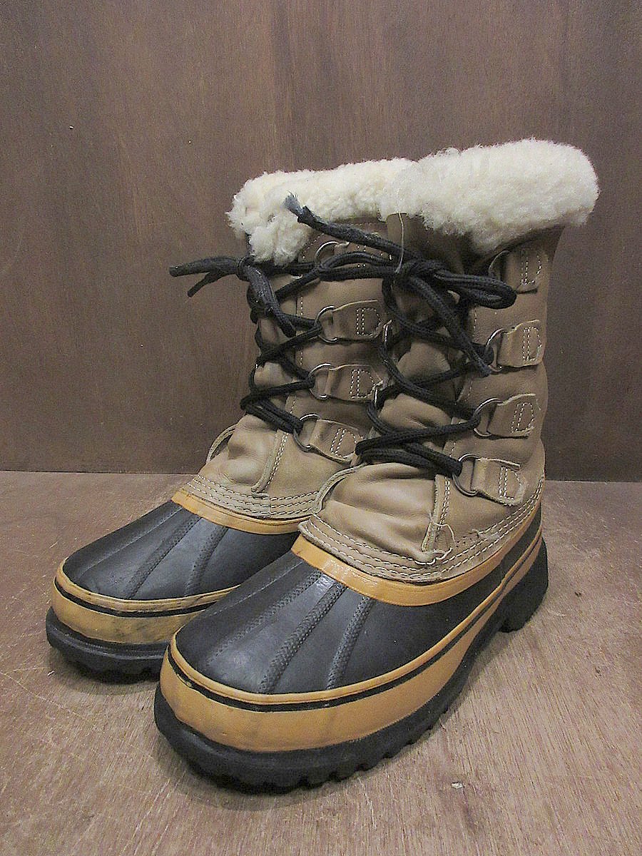 ファッション特集 fit=scale-down,w=1200 スノーブーツ