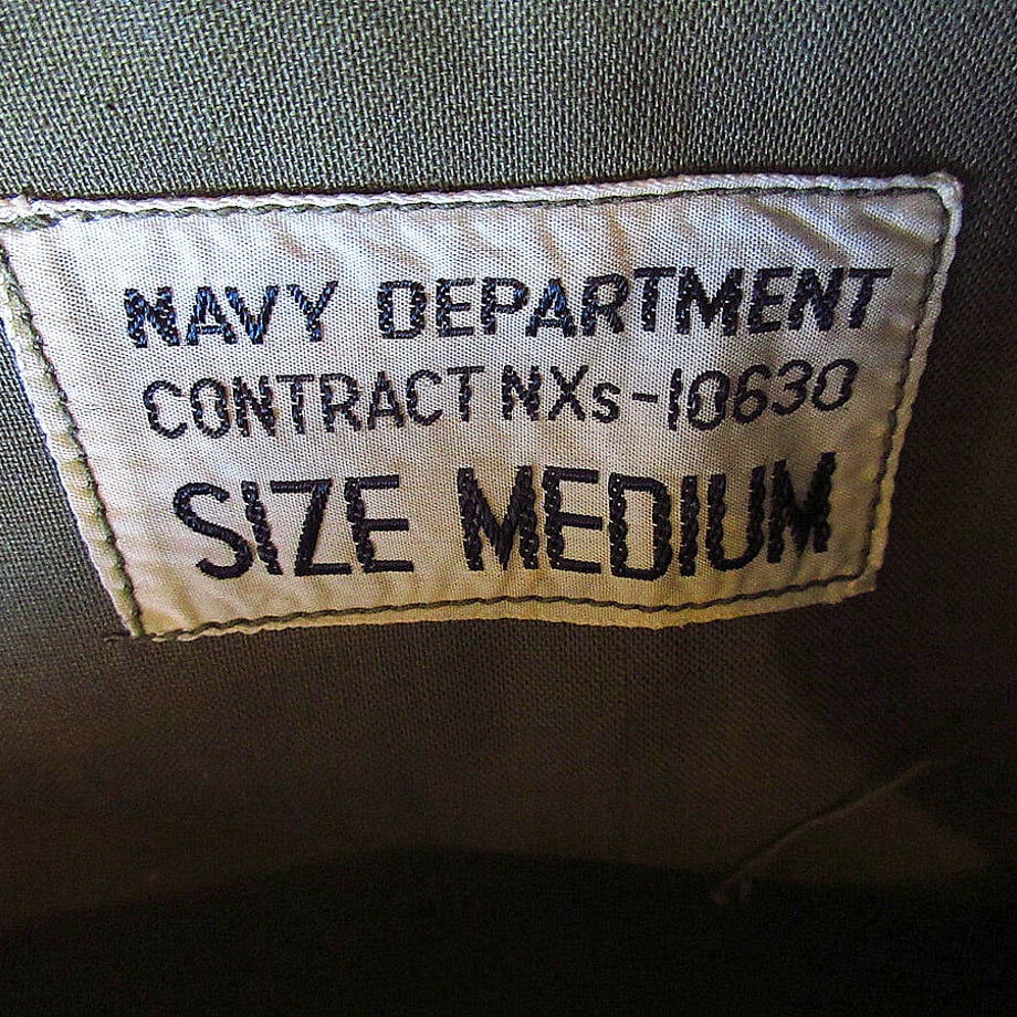 64f181bf22176f0034a46e48