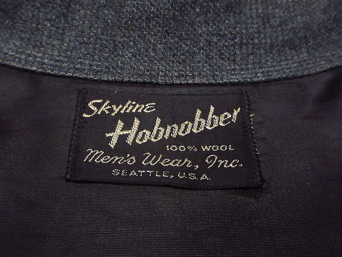 fit=scale-down,w=1200