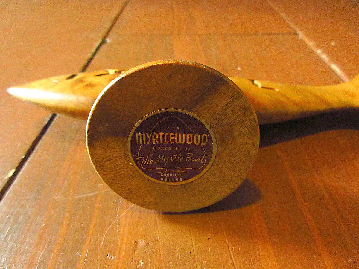 ペーパーウエイト　日本食堂食堂車用 ペーパーウエイト 日本食堂食堂車用