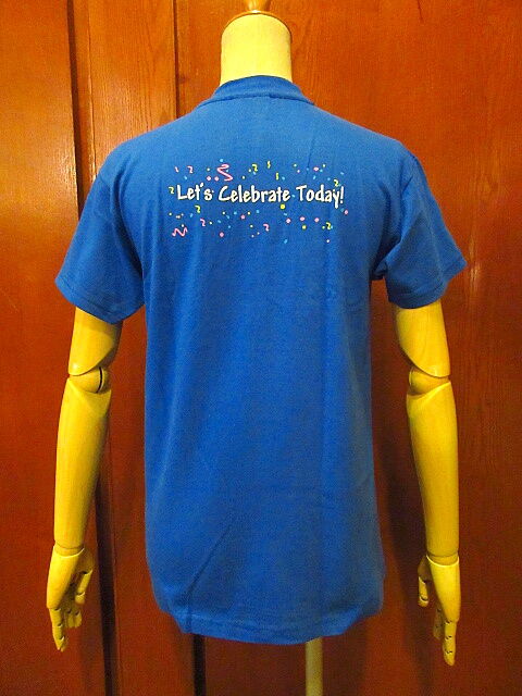 90s pillsbury Tシャツ XL ピルズベリー ビンテージ プロモ 90s pillsbury Tシャツ XL ピルズベリー ビンテージ プロモ