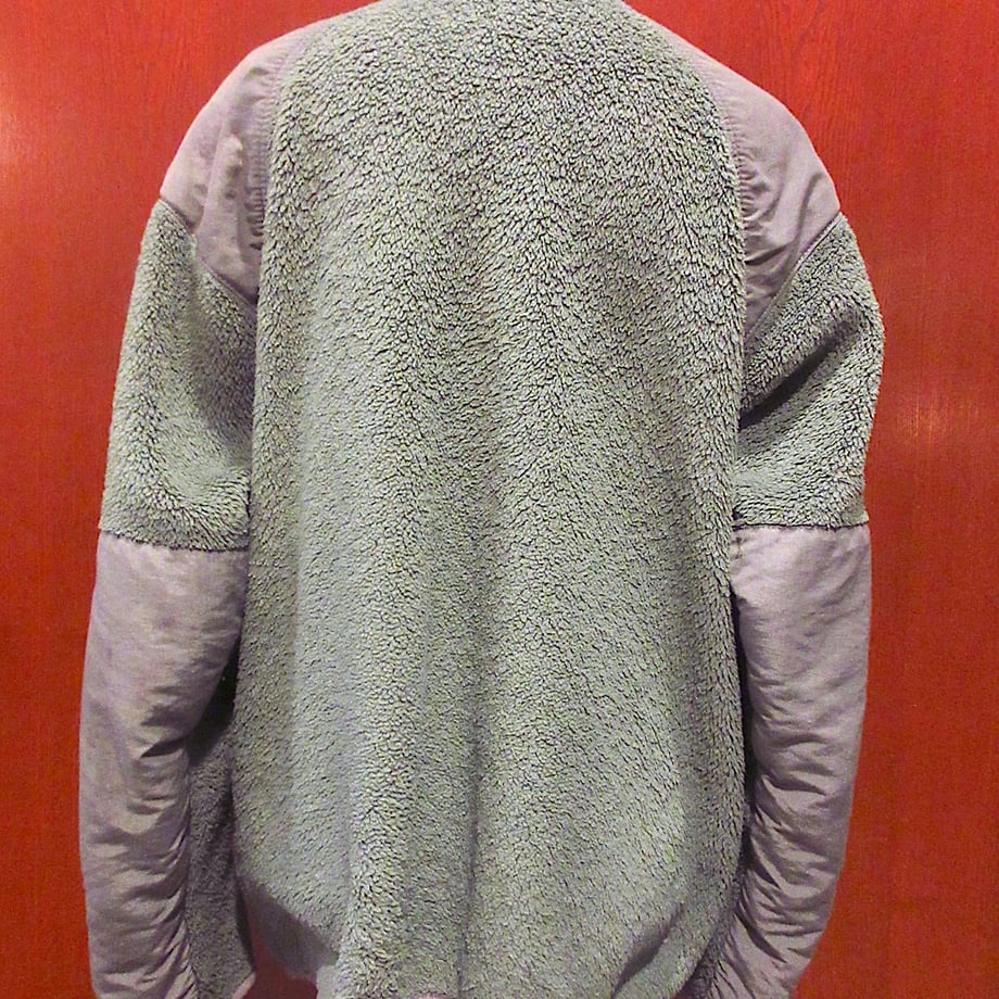 672f24c58ab3cb42e18a0a35