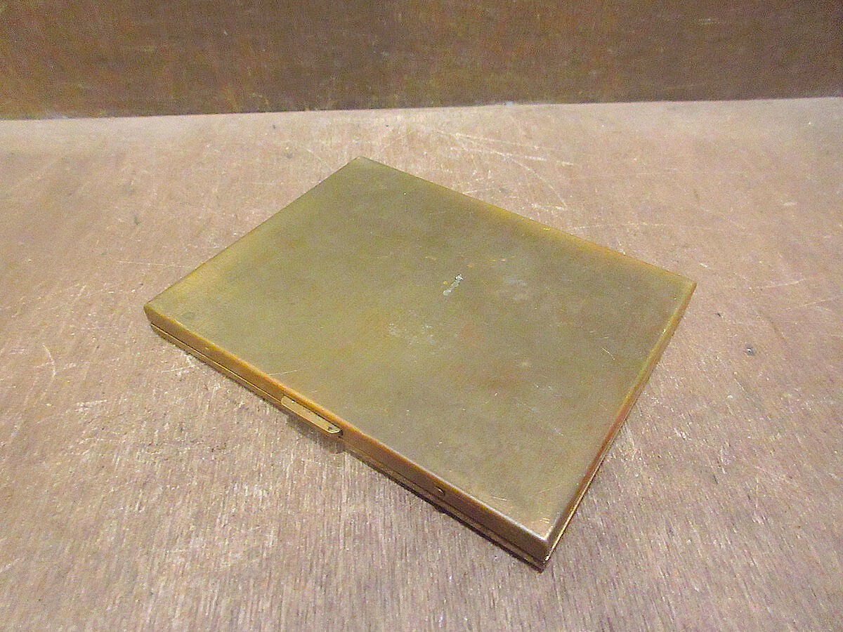 モーツァルト追悼記念メダル　ヴィンテージ　専用ケース付き モーツァルト追悼記念メダル ヴィンテージ 専用ケース付き