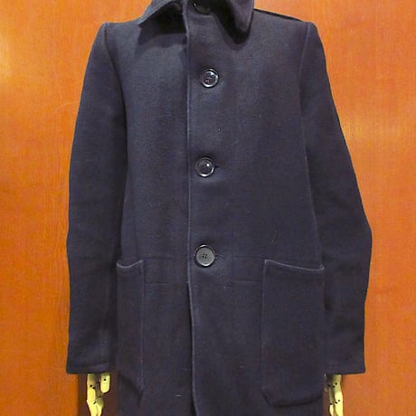 CATEGORY コート | cozy vintage