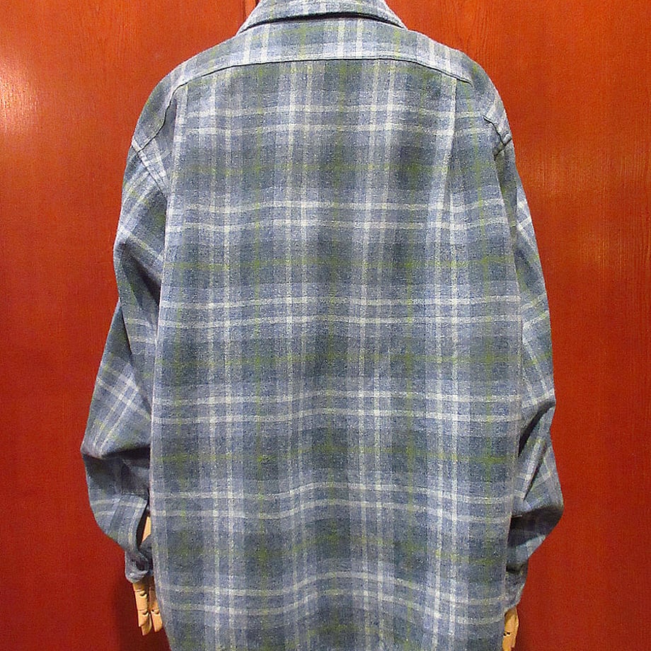 676bd450117e110498f7b72d