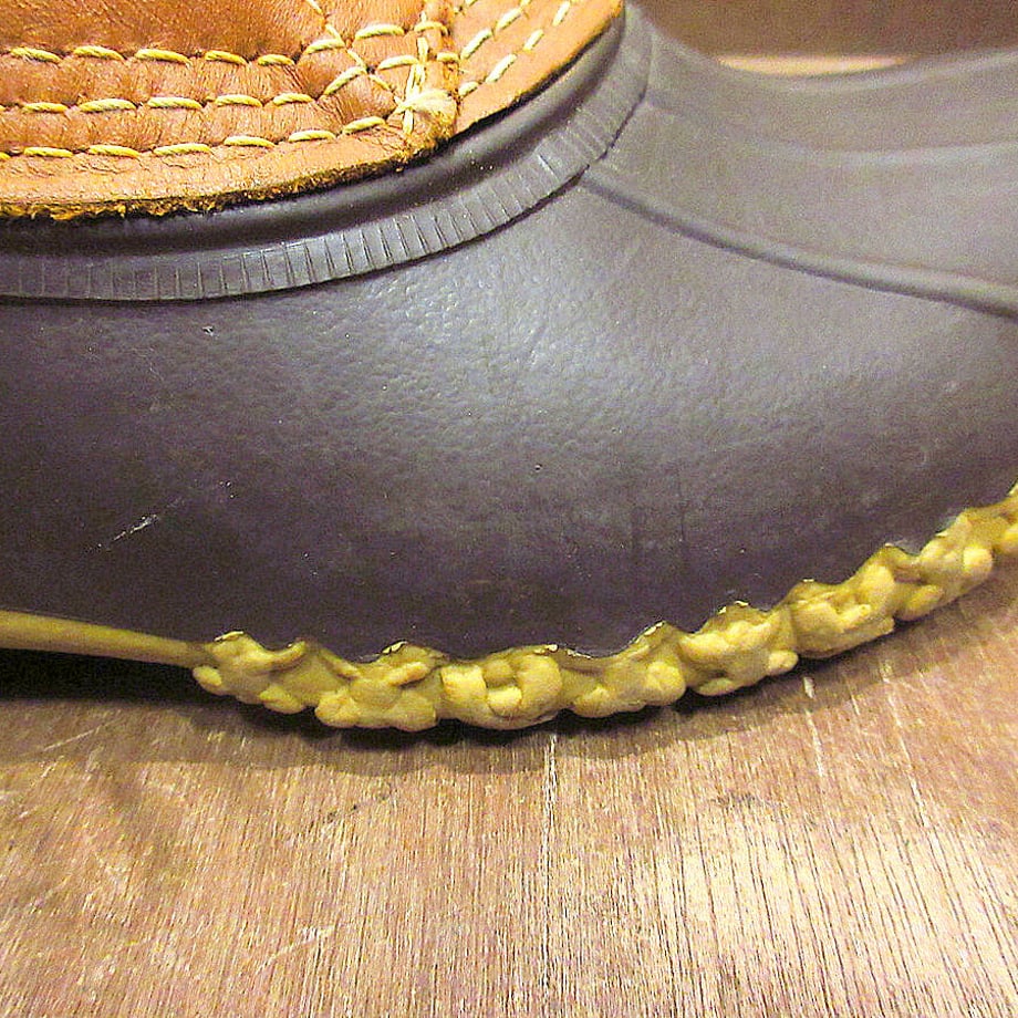 62ea267097c2454689c97ad3