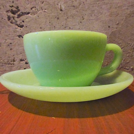 8/16まで アメリカ製Fire Kingミルクグラススープボウル5個セット 楽天市場】【中古】Fire King Stacking Soup Cup Red ファイヤーキング