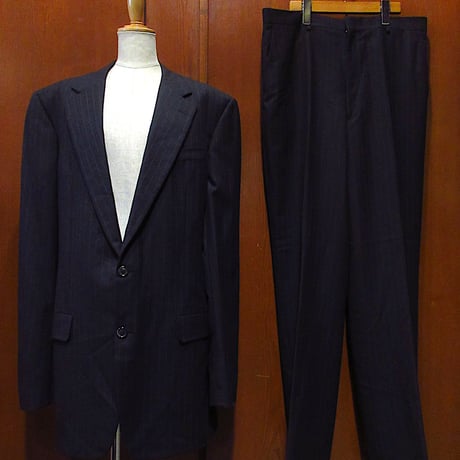 CATEGORY スーツ | cozy vintage