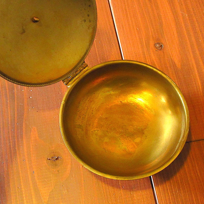 旧型　サイレントキラー new サイレントキラー Jr 145 [新品] – ルークルのルアー屋さん