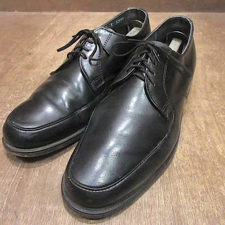 CATEGORY ドレスシューズ／オックスフォードシューズ | cozy vintage