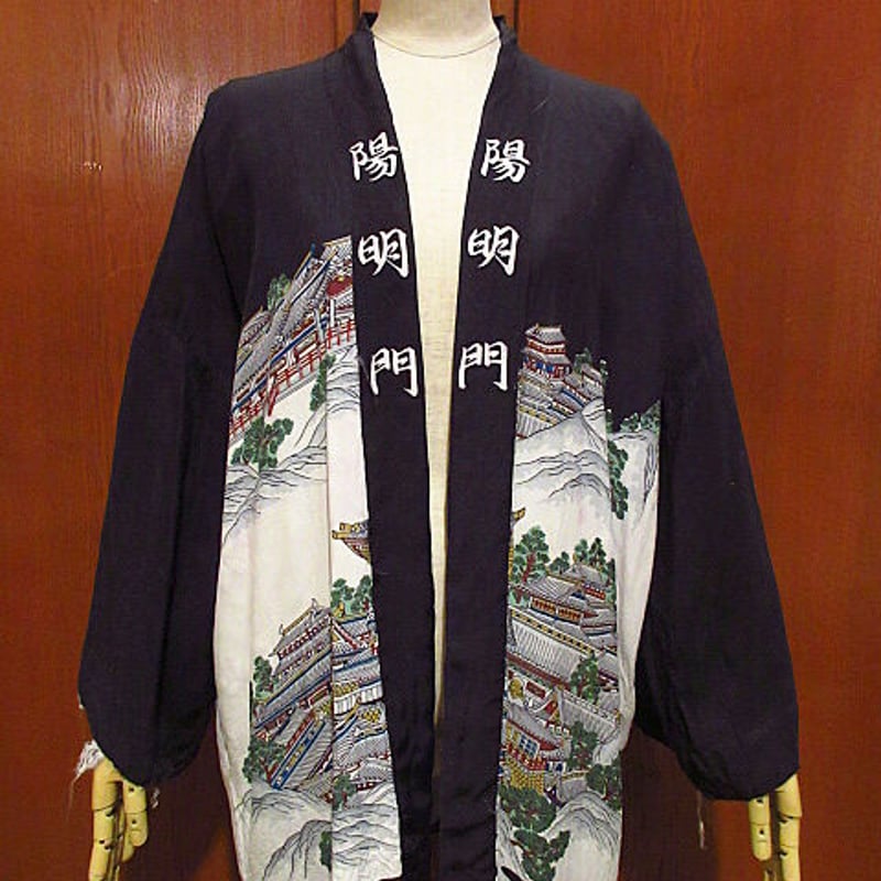 k*a様 60s 〜 80s まとめ売り 10枚 vintage ビンテージ バ 缶バッジ ビンテージ アンティーク K 50s ~ 60s 70s 80s 90s 00s