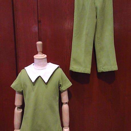 CATEGORY Kid'sセットアップ | cozy vintage