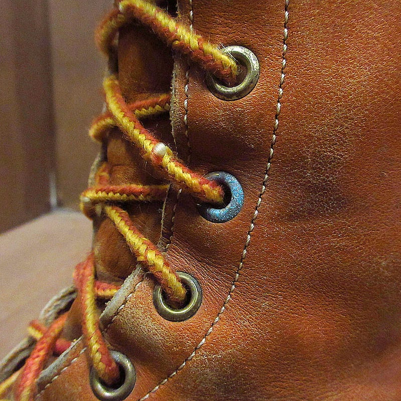ビンテージ-80's○L.L.Beanビーンブーツsize 7○220319k4-m-bt-2 ビンテージ-80's○L.L.Beanビーンブーツsize 7○220319k4-m-bt-2