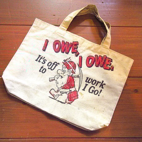 CATEGORY トートバッグ | cozy vintage CATEGORY トートバッグ | cozy vintage