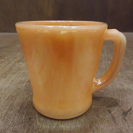 dハンドルマグ | STORES