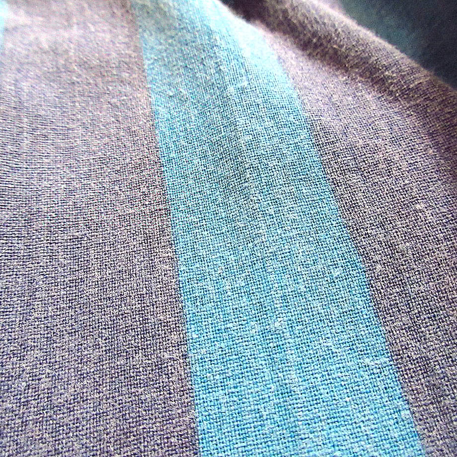 67246b229537290663318e50