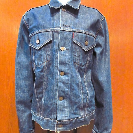 70505 | STORES