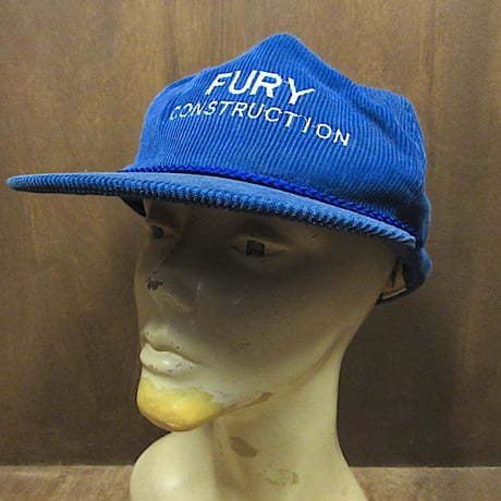 CATEGORY ベースボール／メッシュキャップ | cozy vintage