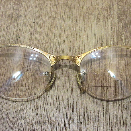 CATEGORY 眼鏡/サングラス | cozy vintage CATEGORY 眼鏡/サングラス | cozy vintage