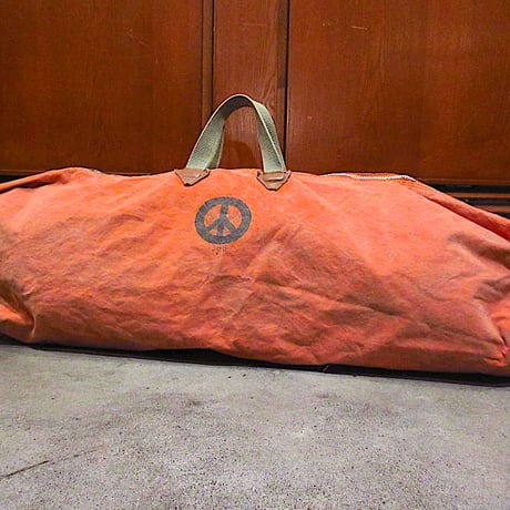 CATEGORY バッグ | cozy vintage