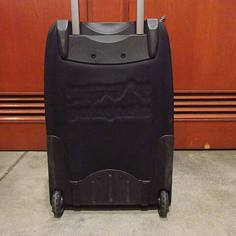 Patagoniaフリーウィーラーマックス123L○210220f9-bag-trk Patagoniaフリーウィーラーマックス123L○210220f9-bag-trk