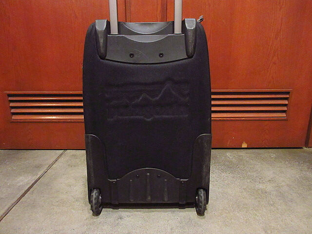 Patagoniaフリーウィーラーマックス123L○210220f9-bag-trk Patagoniaフリーウィーラーマックス123L○210220f9-bag-trk