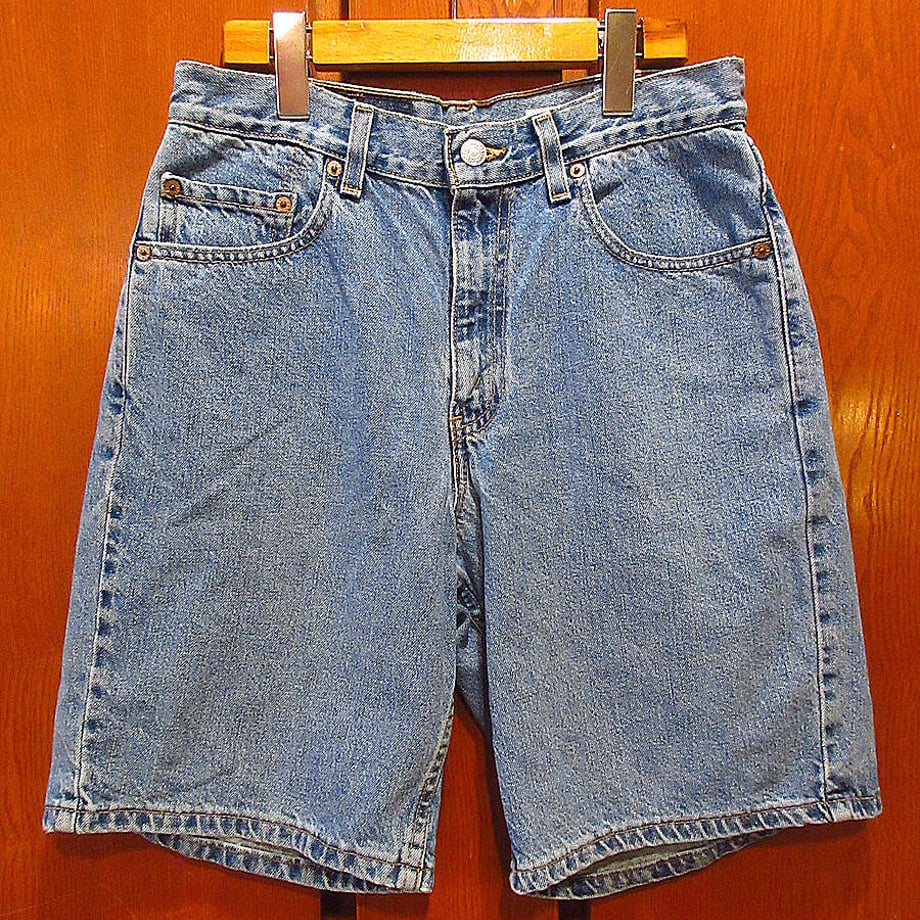 60f7c154d2ac8067dcce5473
