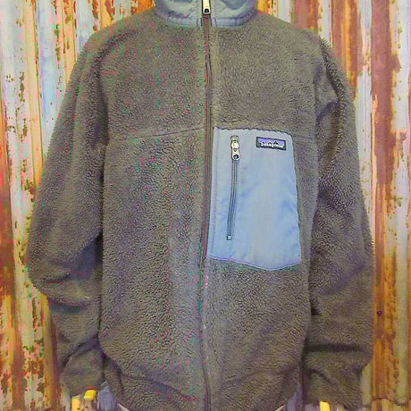 vintage フリース　made in  y-aud01y21n03z97de.jpg