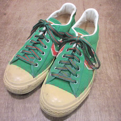 CATEGORY スニーカー | cozy vintage