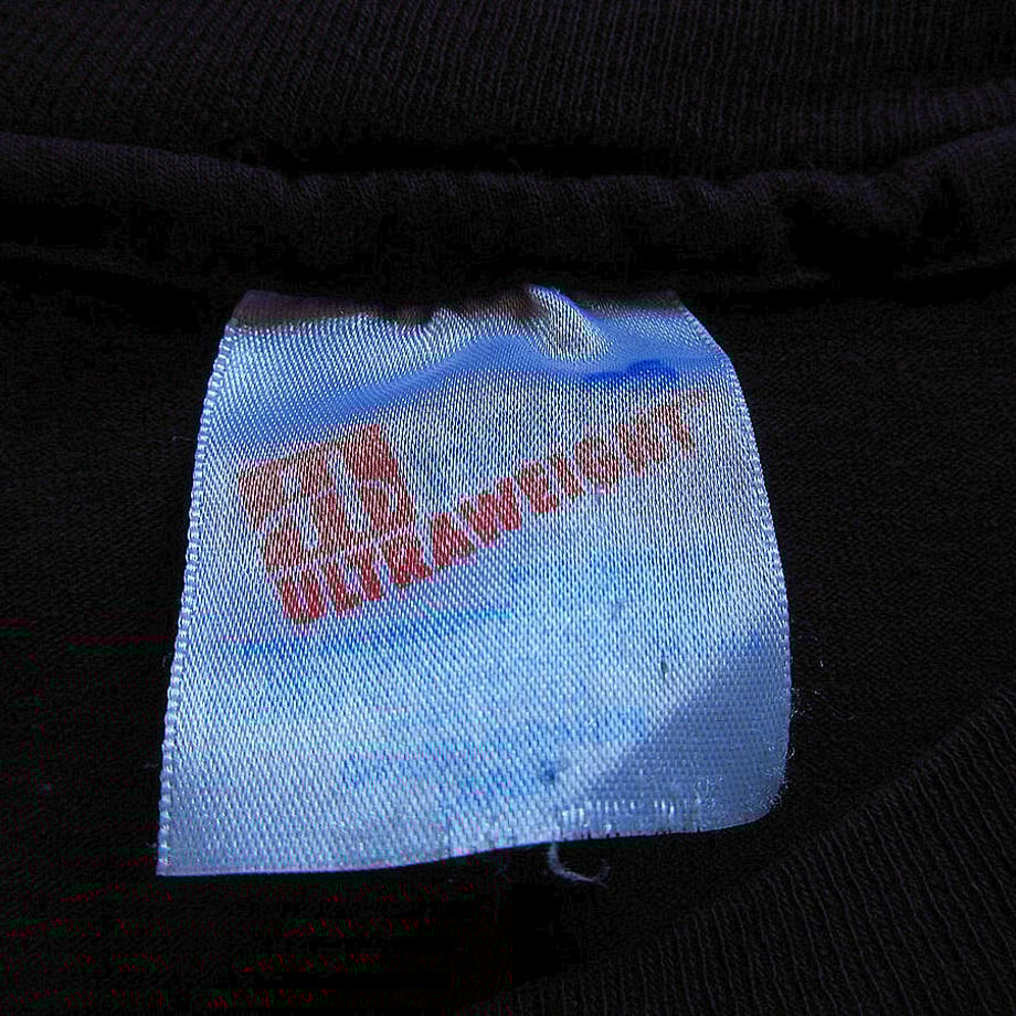64bf4e0d73db3d00634a20b5
