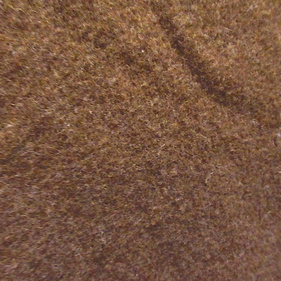655af103380c3d002e9e2891