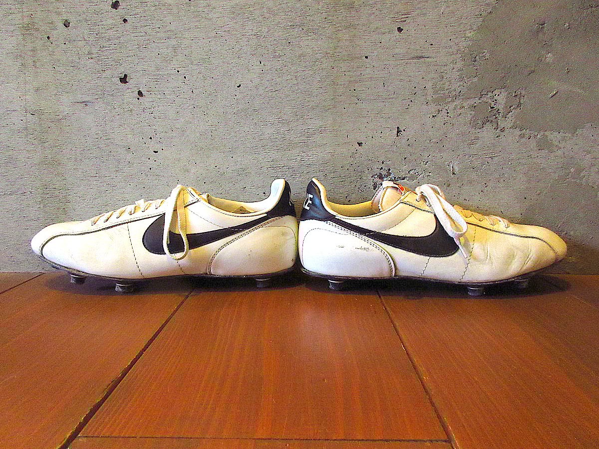 希少　80sナイキNIKE　アルミコーティング上下 サウスーツ ネイビー fit=scale-down,w=1200