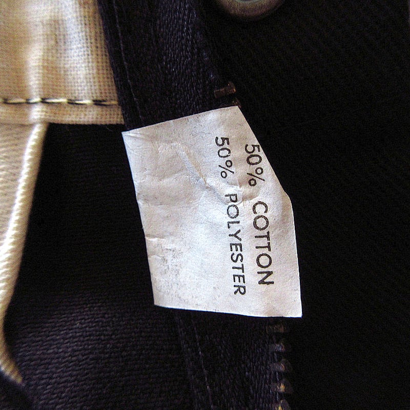 BENDAVISワークパンツ 31x32 90s made in usa ビンテージ90's○DEADSTOCK BEN DAVISワークパンツ黒表記31×32