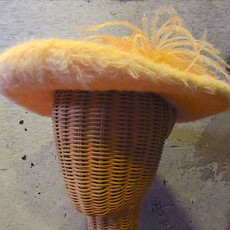 CATEGORY ヘッドドレス | cozy vintage