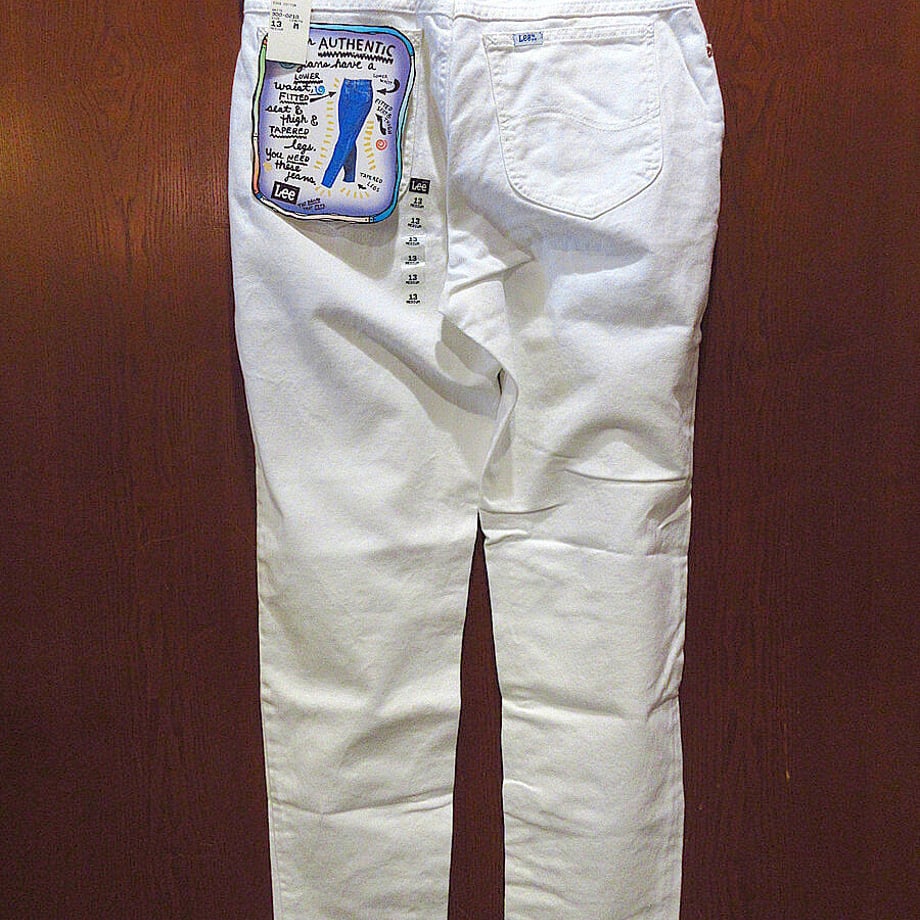 60fd0239d3dc8963a6faf550