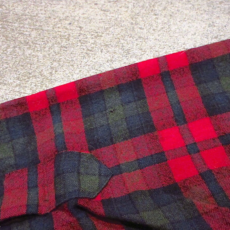 63634d83f5197322ff42f518