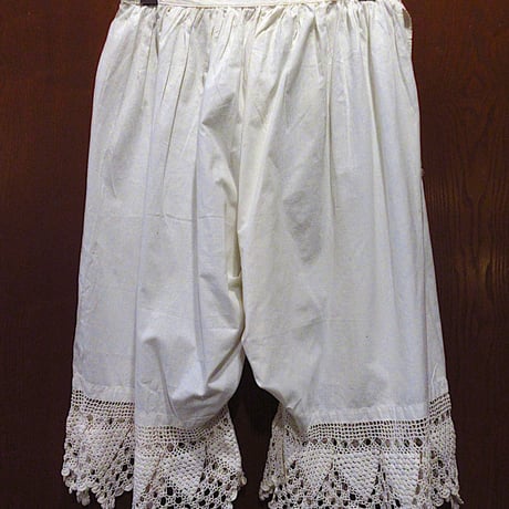 ペチパンツ | STORES