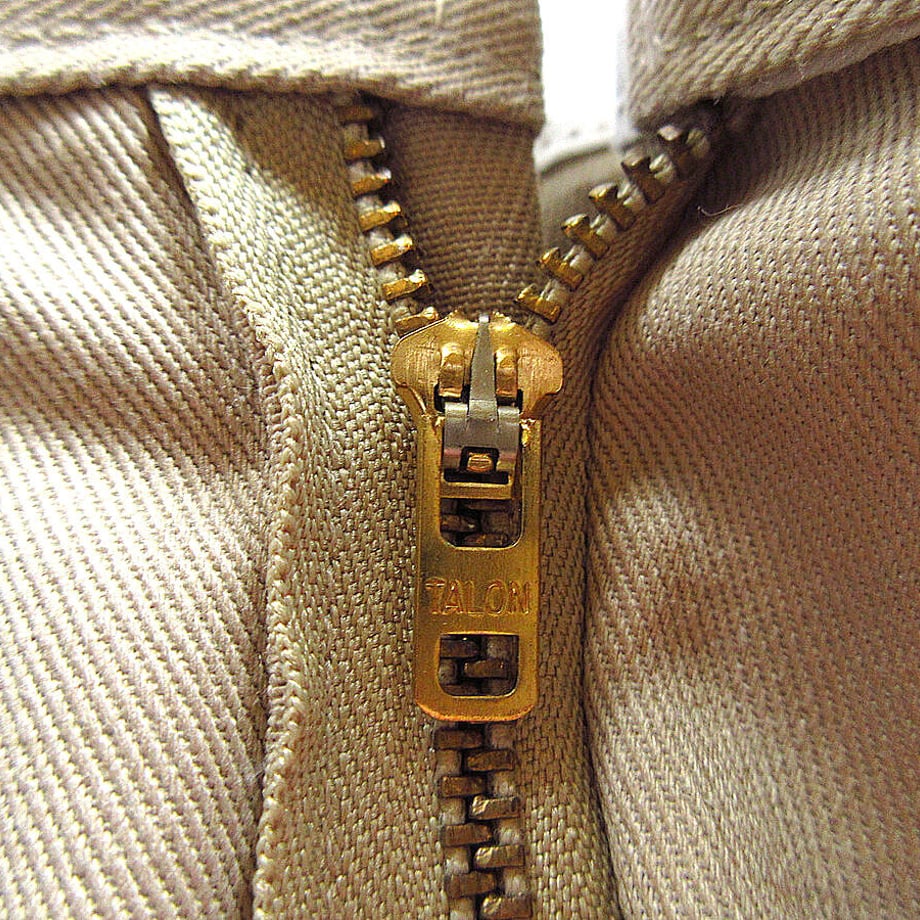650934ee51153c002de040b2