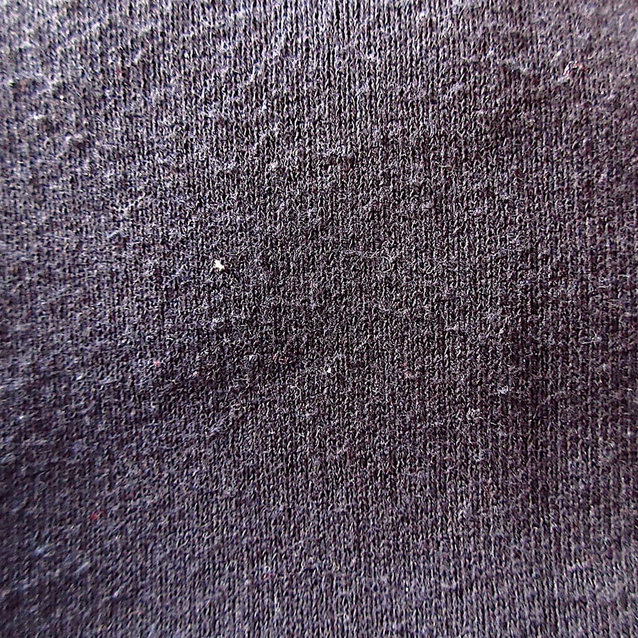 67aae67b1f0e7e310677e032