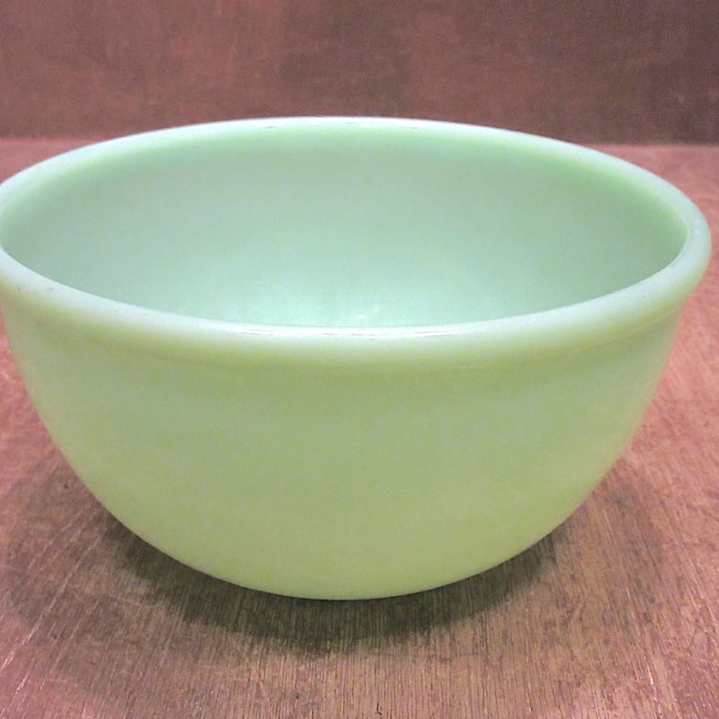 ファイヤーキング　ジェダイ　ミキシングボウル 4個セット ファイヤーキング ジェダイ ミキシングボウル 4個セット 【公式通販】