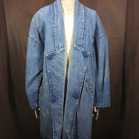 CATEGORY コート | cozy vintage