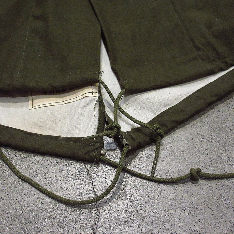 64c1eb8ca6782d0030415f02